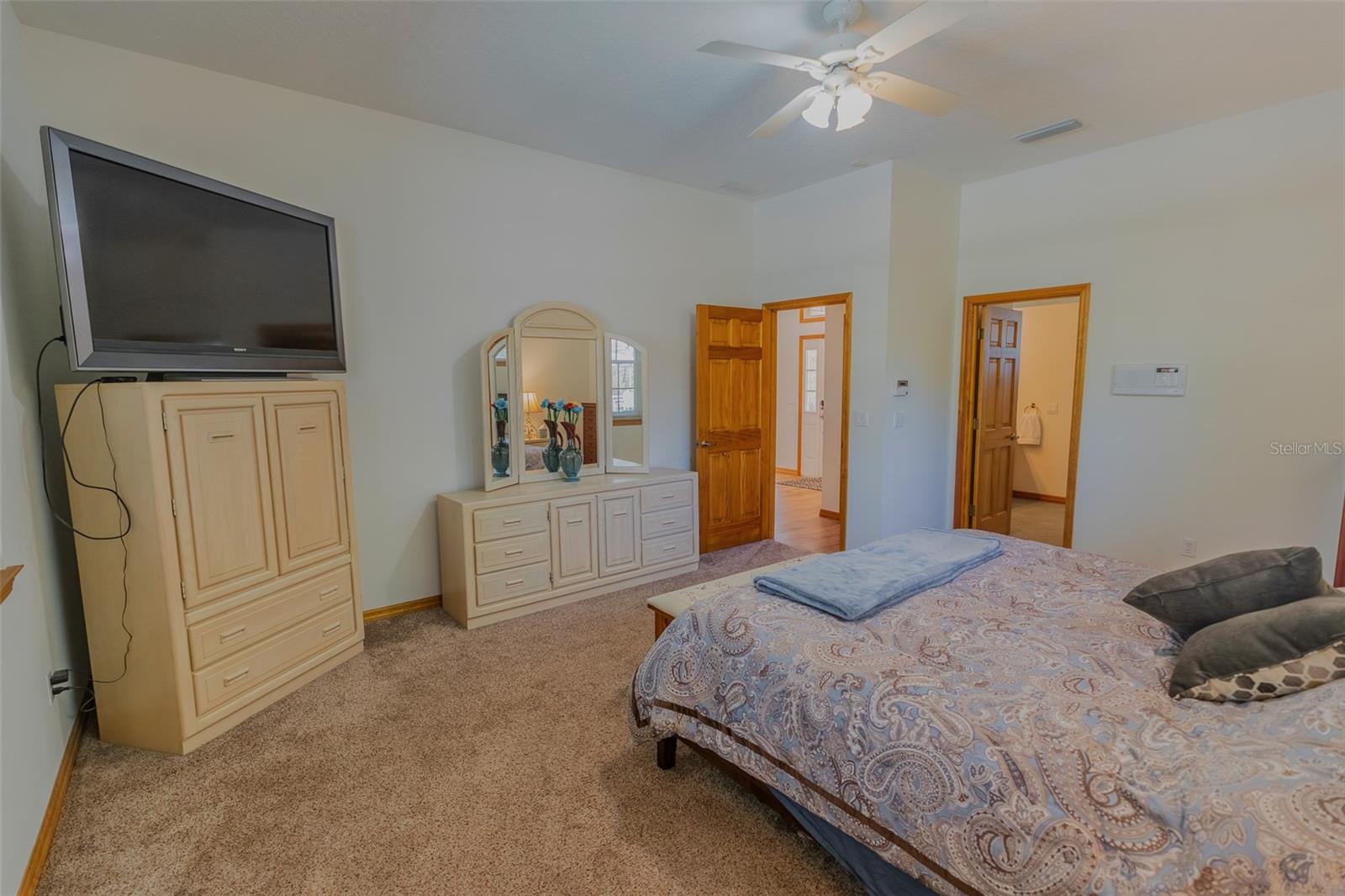 TRAILS WEST - Residential