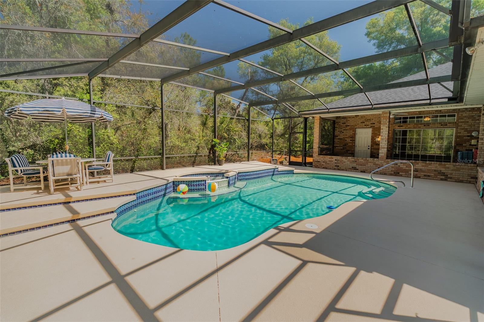 TRAILS WEST - Residential