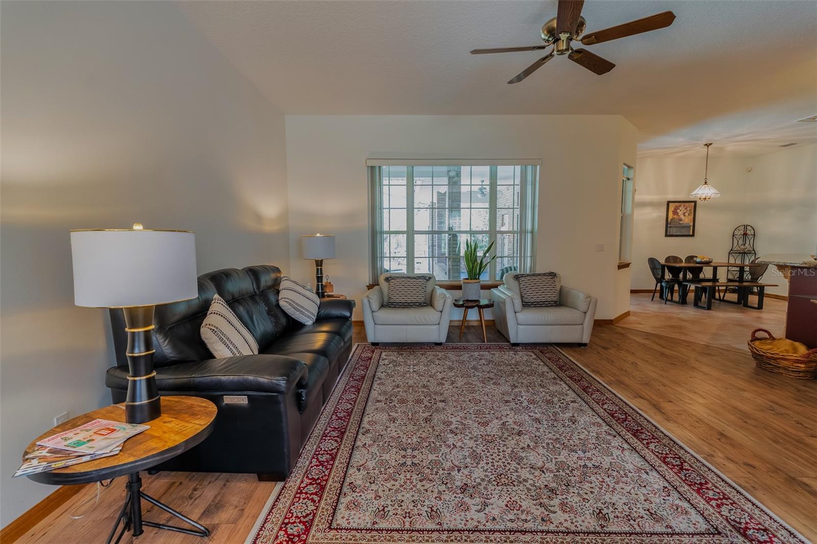 3402 BLACK WILLOW TRAIL