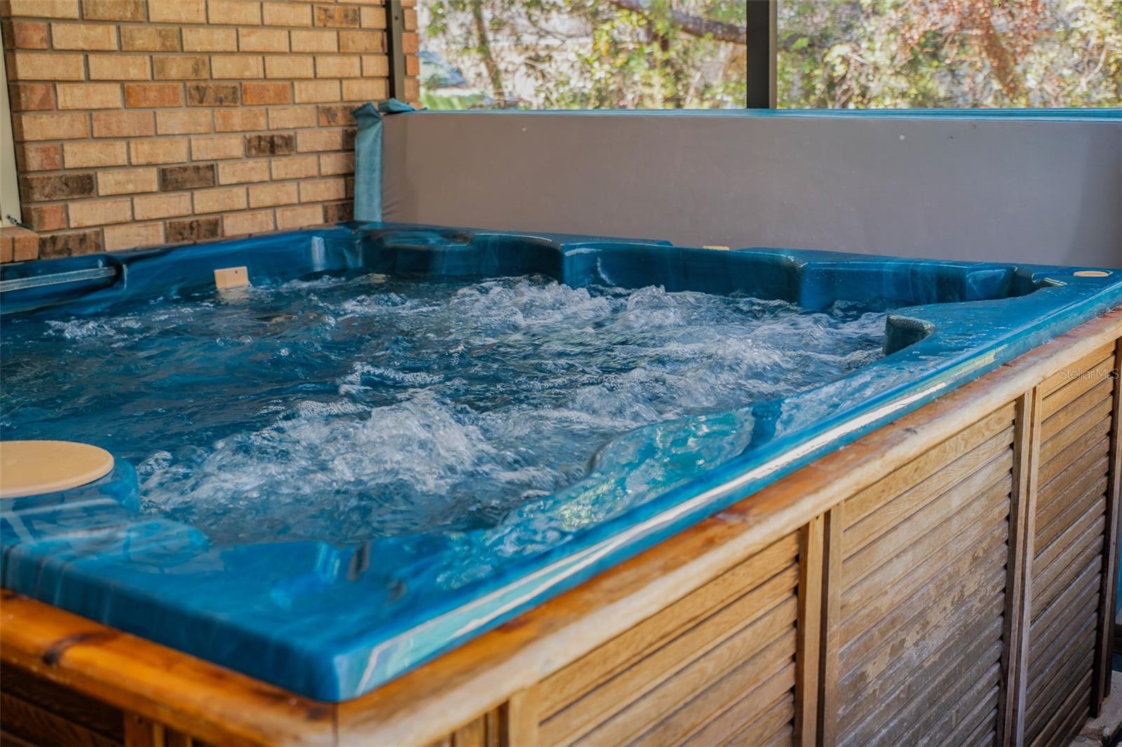 TRAILS WEST - Residential