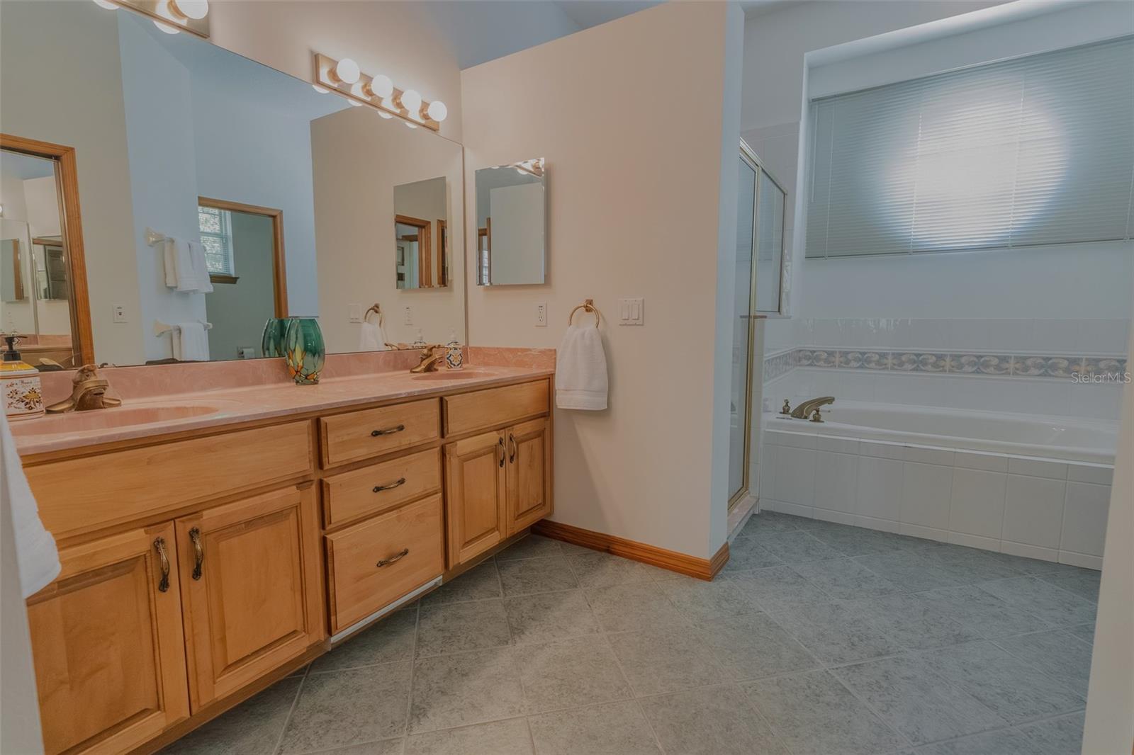 TRAILS WEST - Residential