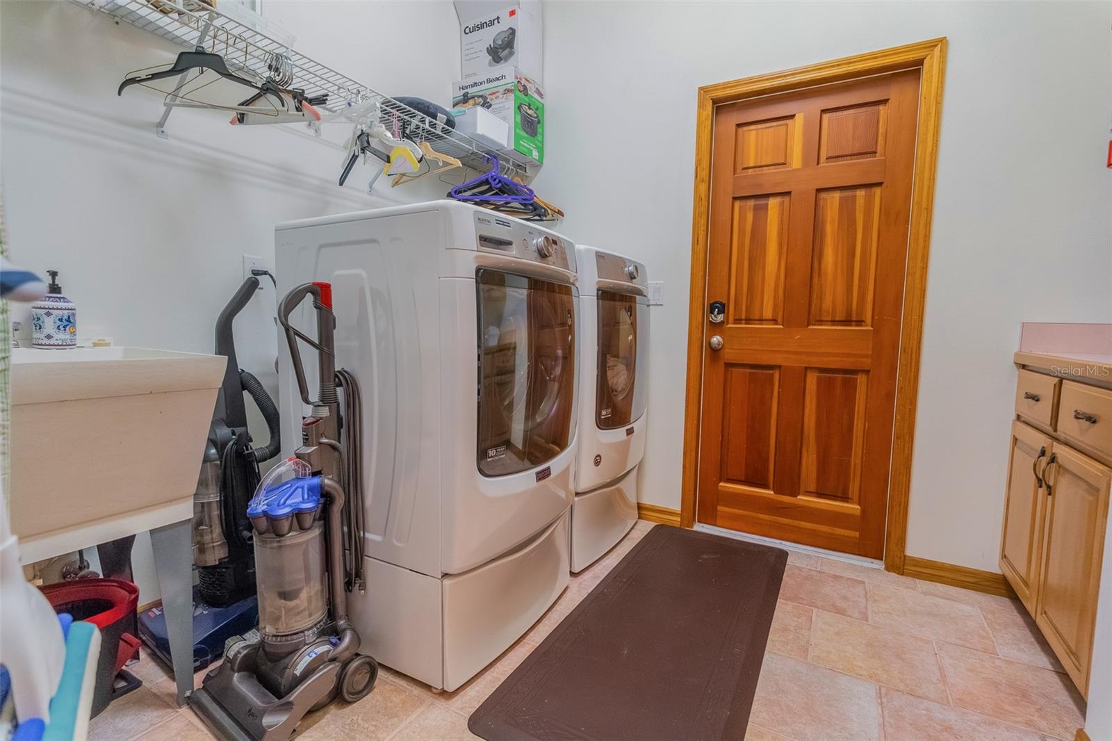 TRAILS WEST - Residential