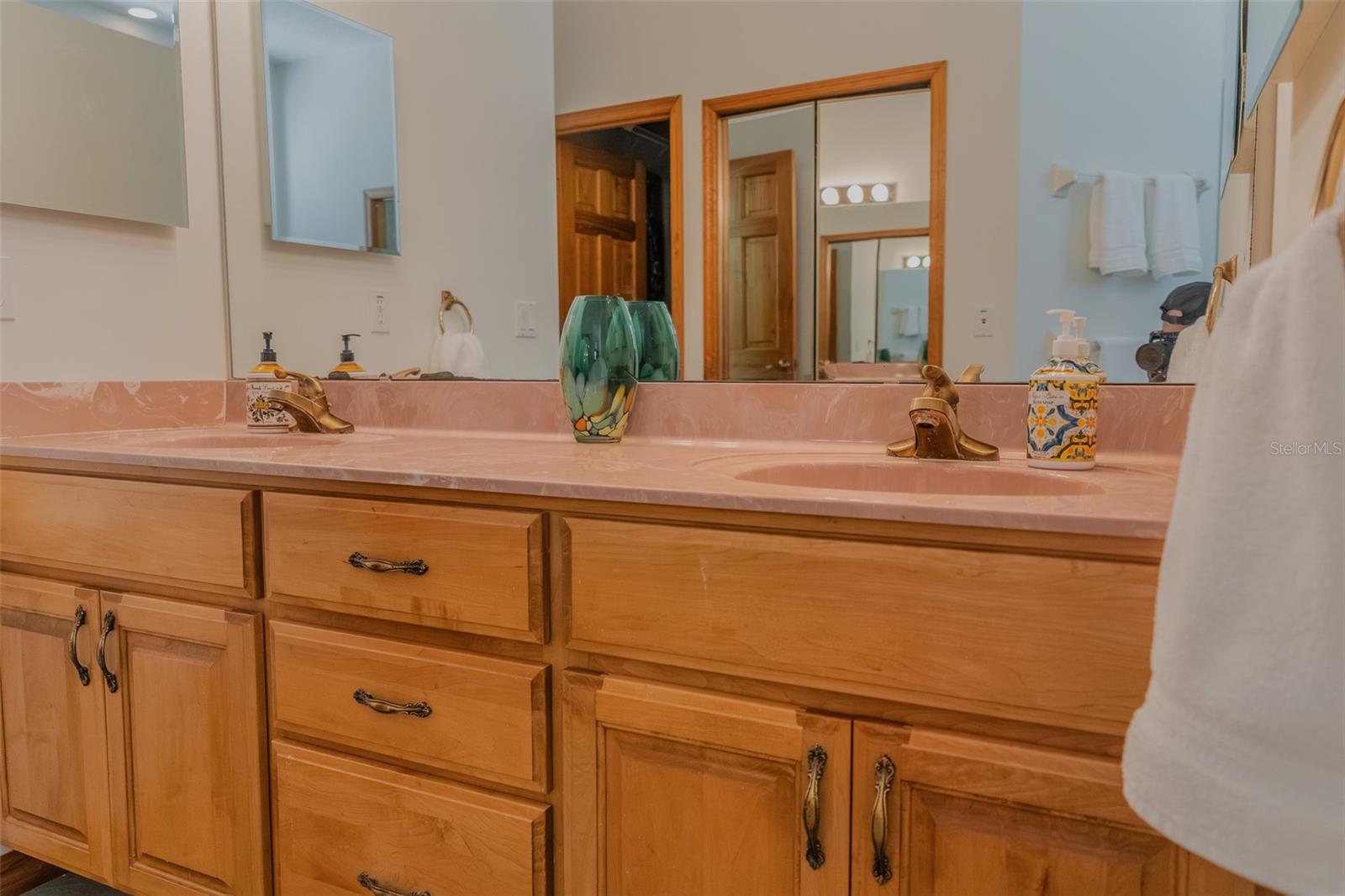 TRAILS WEST - Residential