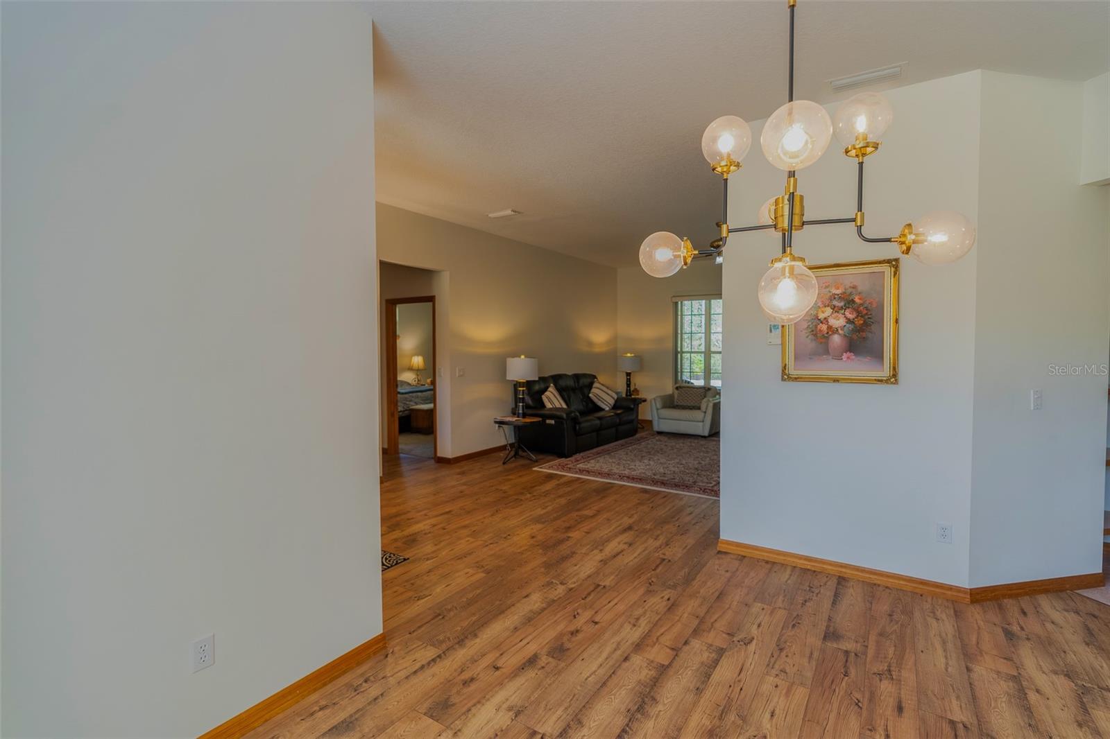 TRAILS WEST - Residential