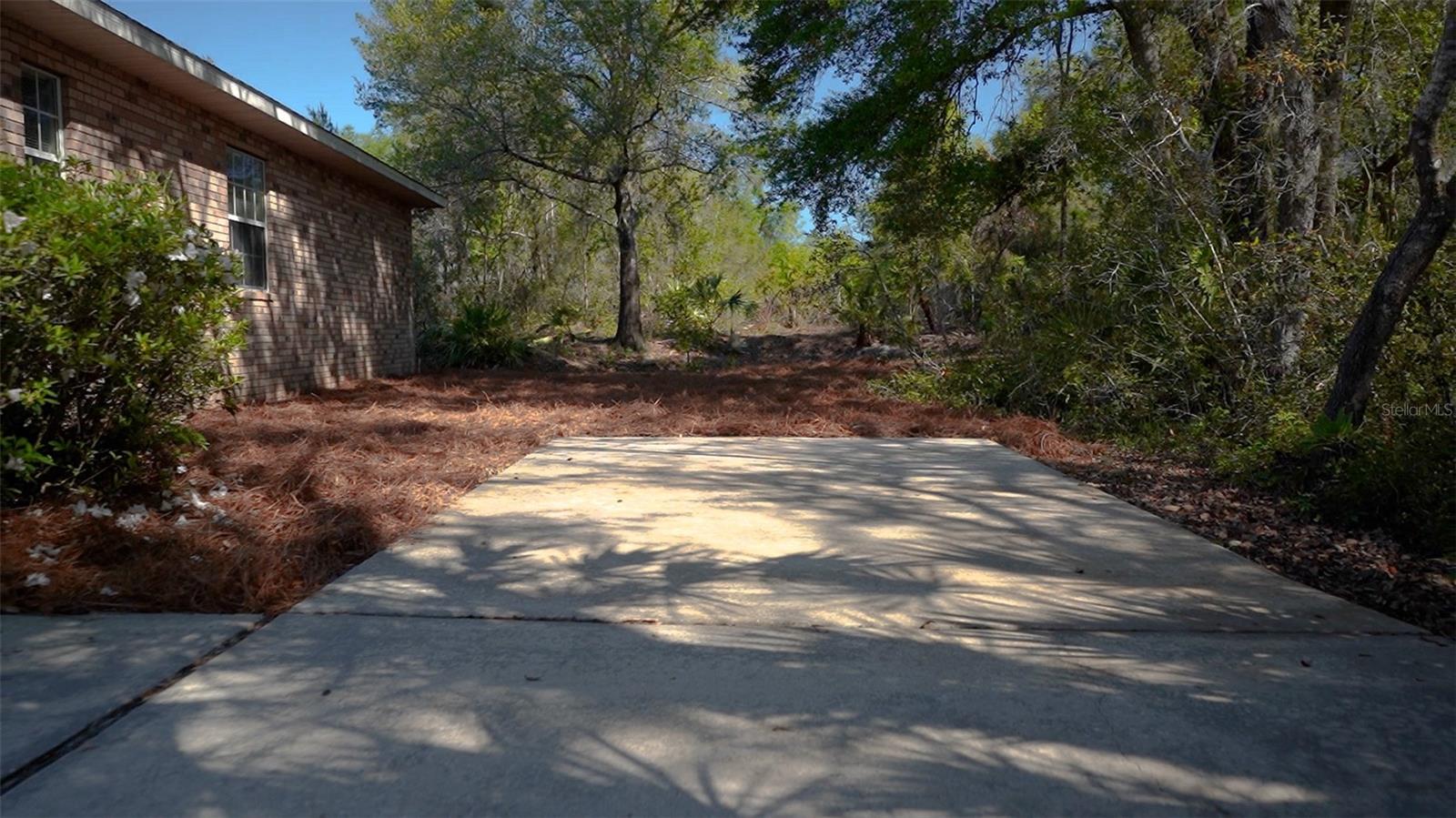 TRAILS WEST - Residential