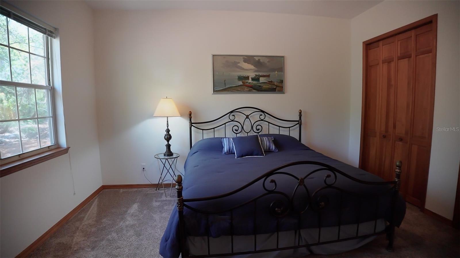 TRAILS WEST - Residential