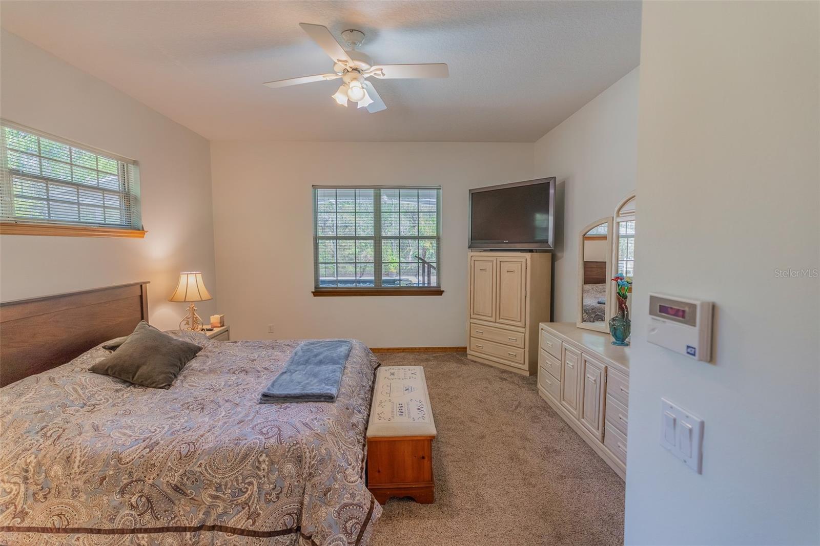 TRAILS WEST - Residential