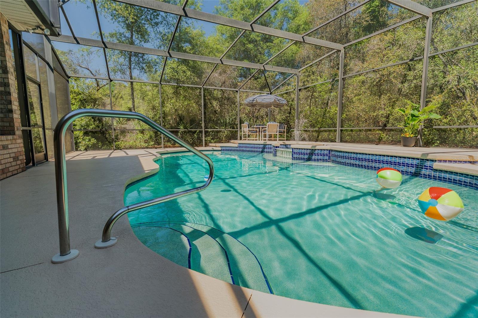 TRAILS WEST - Residential