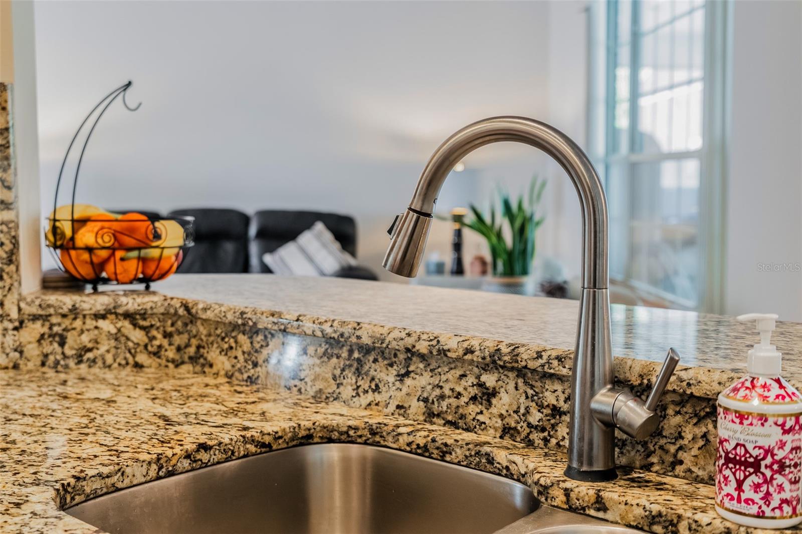 TRAILS WEST - Residential