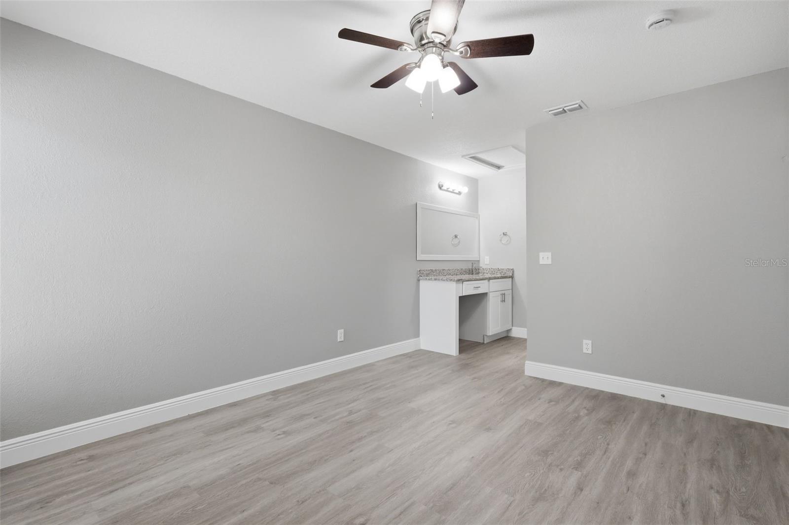 KING OAK VILLAS PH 2 4TH ADD - Residential