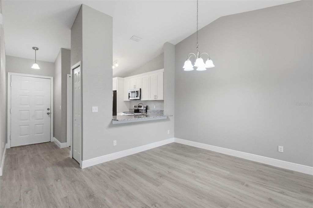 Photo of 2422 King Oak Court, Saint Cloud, FL 34769 (MLS # S5148700)