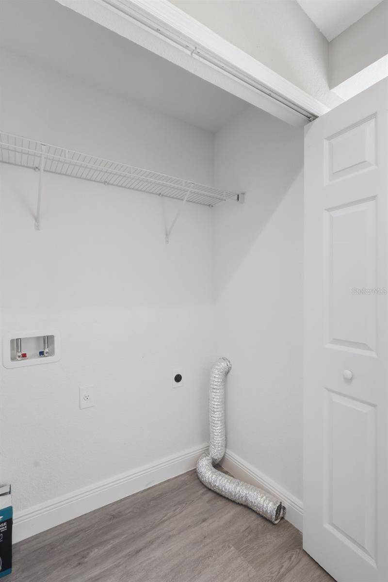 KING OAK VILLAS PH 2 4TH ADD - Residential