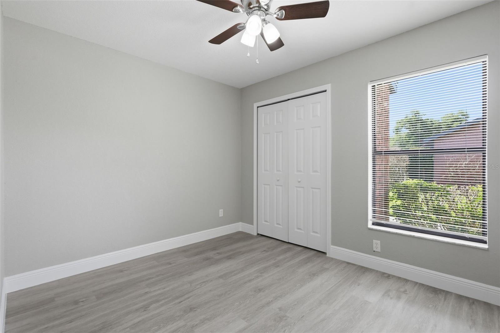 KING OAK VILLAS PH 2 4TH ADD - Residential