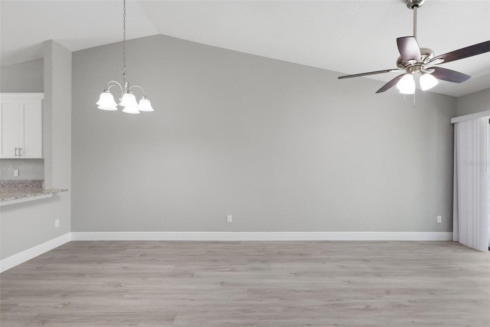 KING OAK VILLAS PH 2 4TH ADD - Residential