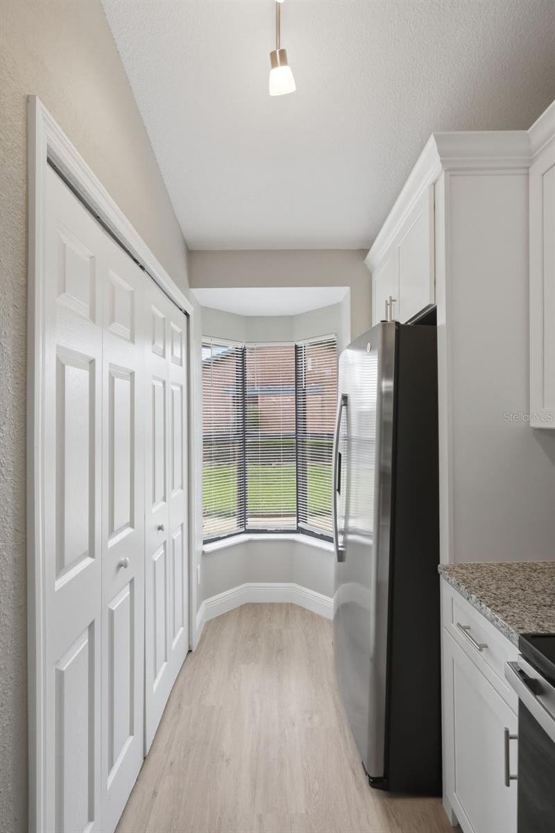 KING OAK VILLAS PH 2 4TH ADD - Residential