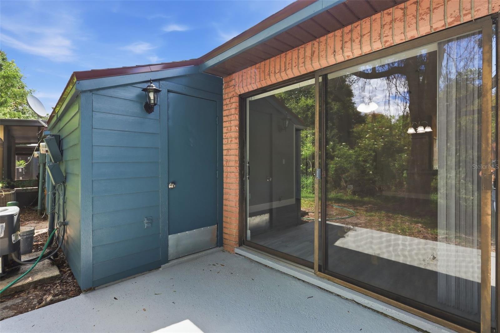 KING OAK VILLAS PH 2 4TH ADD - Residential