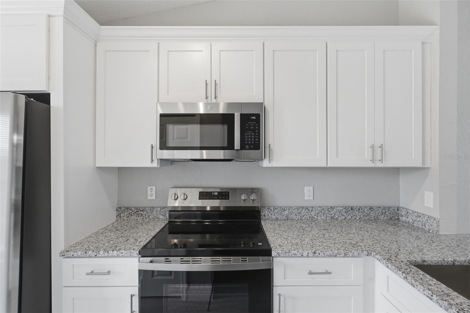 KING OAK VILLAS PH 2 4TH ADD - Residential