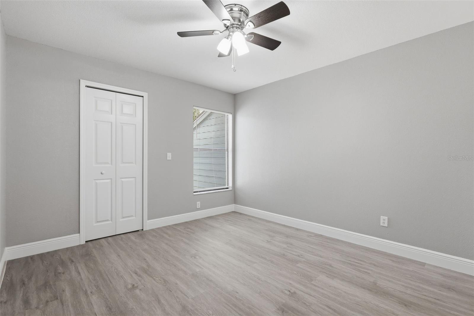 KING OAK VILLAS PH 2 4TH ADD - Residential