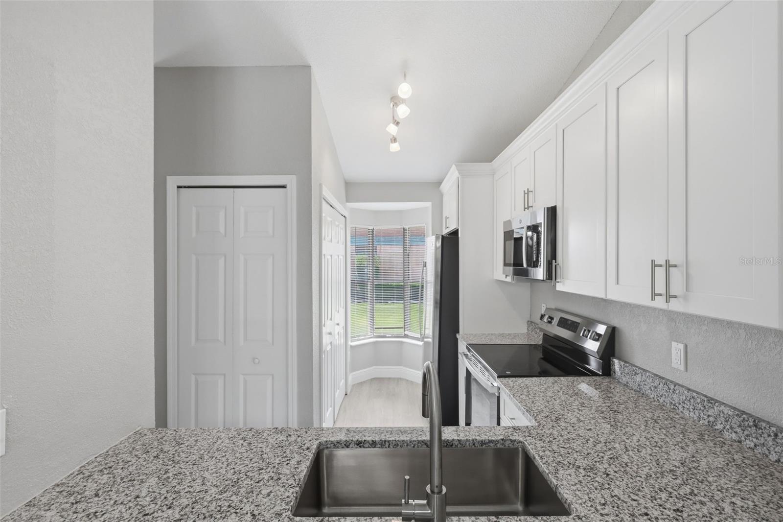 KING OAK VILLAS PH 2 4TH ADD - Residential