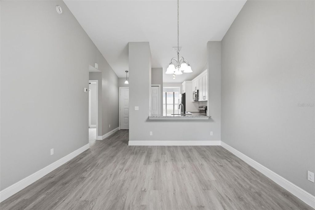 Photo of 2422 King Oak Court, Saint Cloud, FL 34769 (MLS # S5148700)