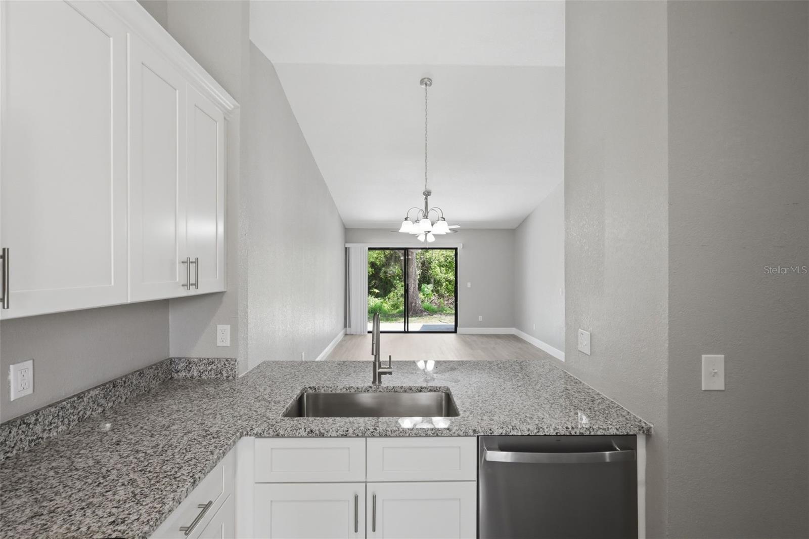 KING OAK VILLAS PH 2 4TH ADD - Residential