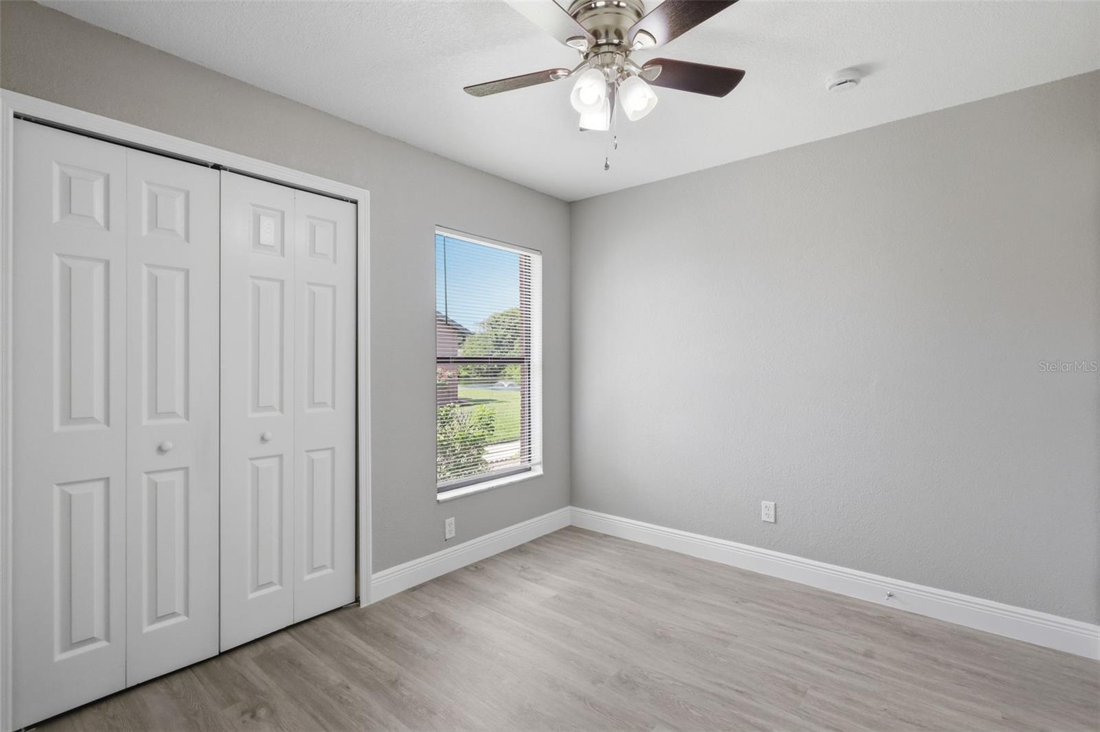 KING OAK VILLAS PH 2 4TH ADD - Residential