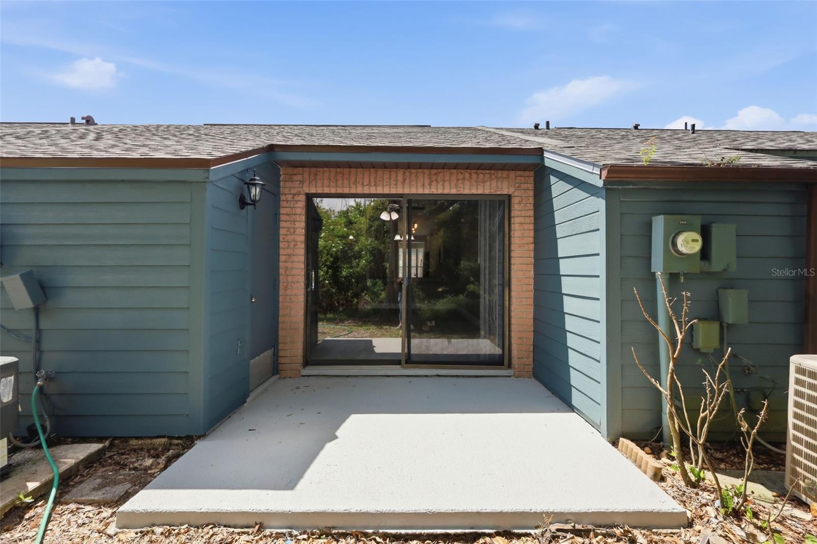 KING OAK VILLAS PH 2 4TH ADD - Residential