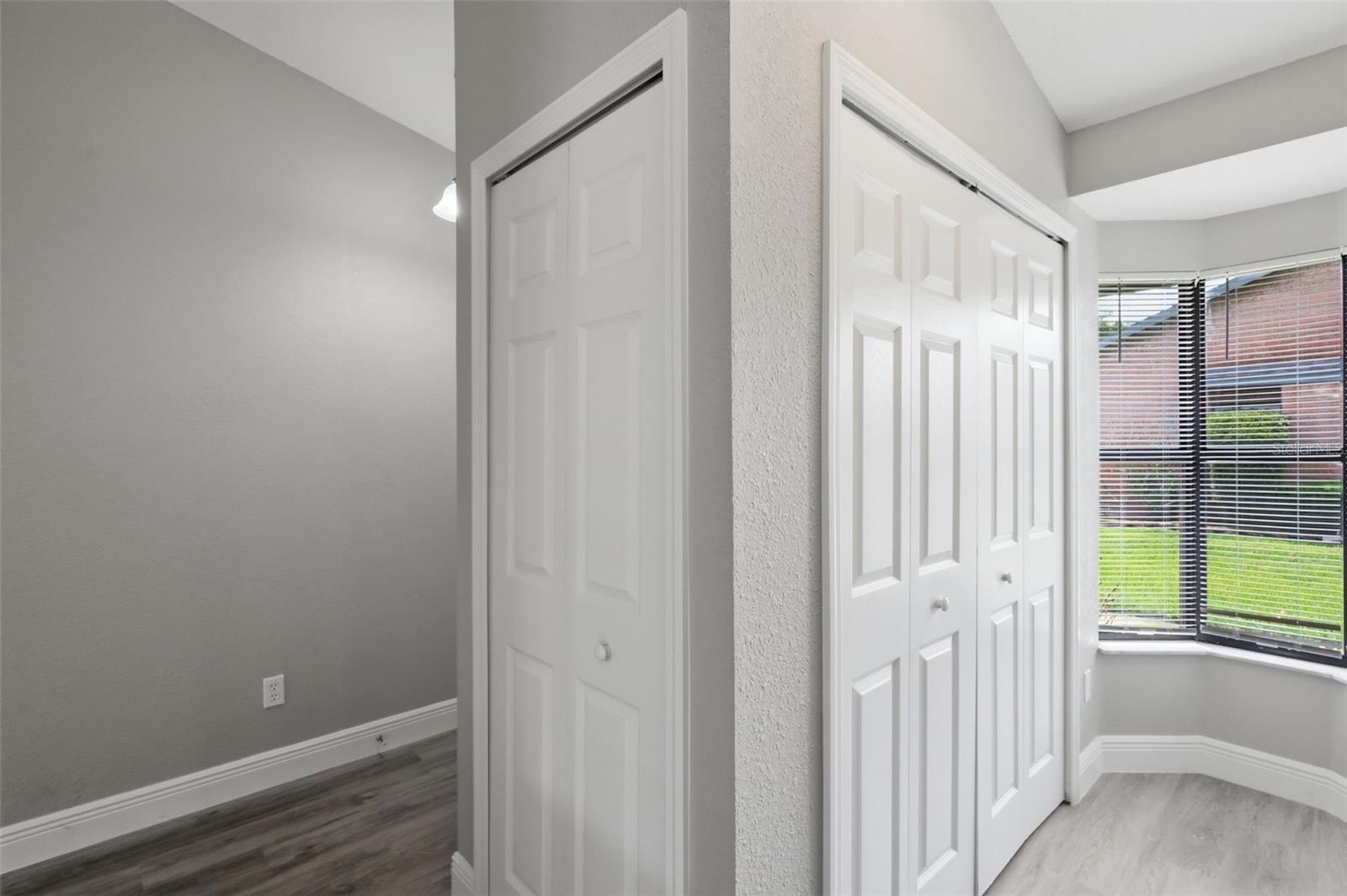 KING OAK VILLAS PH 2 4TH ADD - Residential