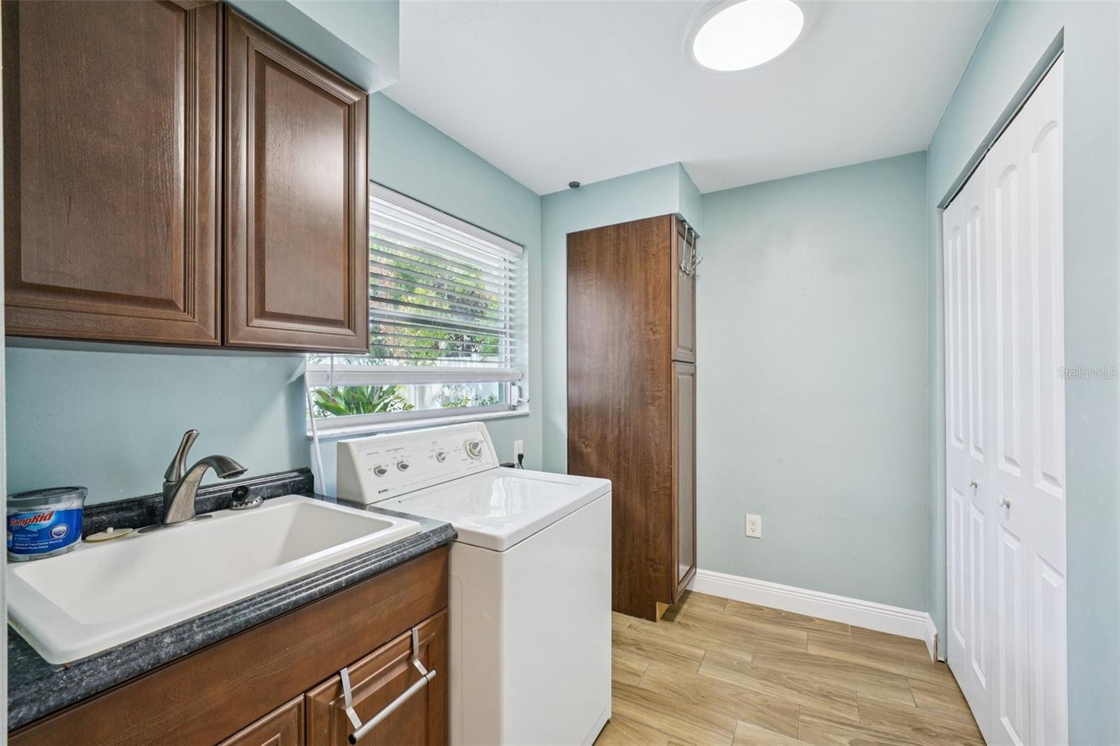 GULF OAKS ESTS - Residential