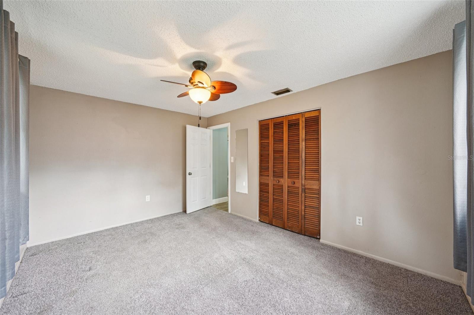 GULF OAKS ESTS - Residential