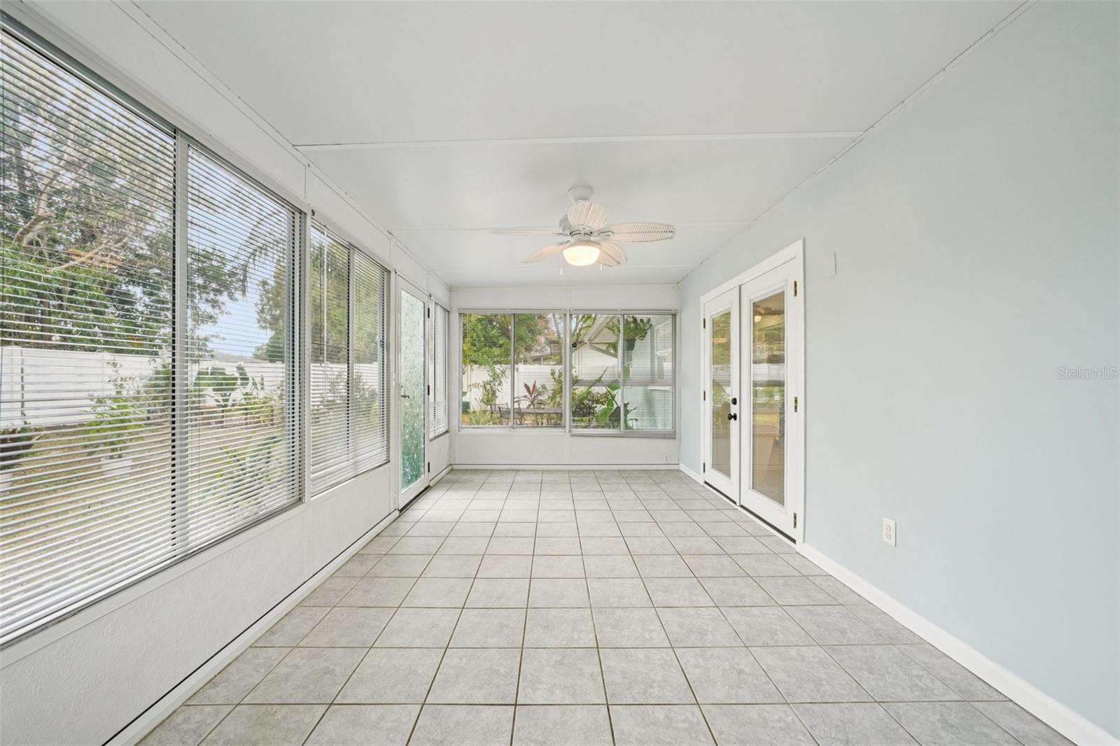 GULF OAKS ESTS - Residential