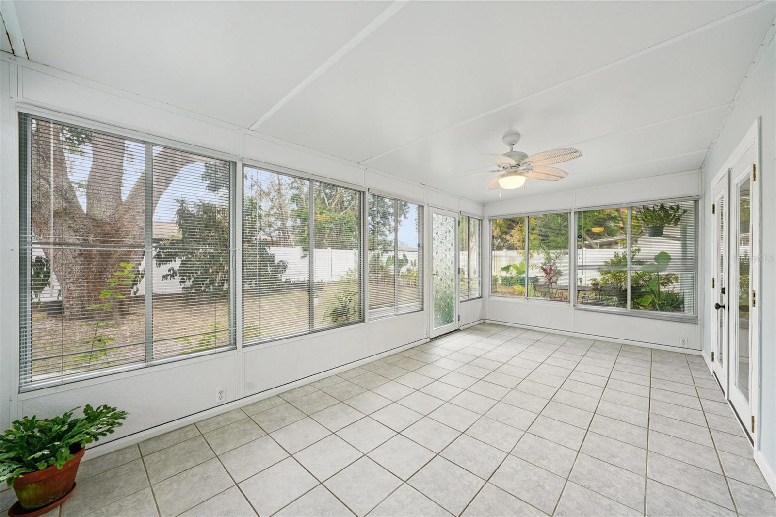 GULF OAKS ESTS - Residential