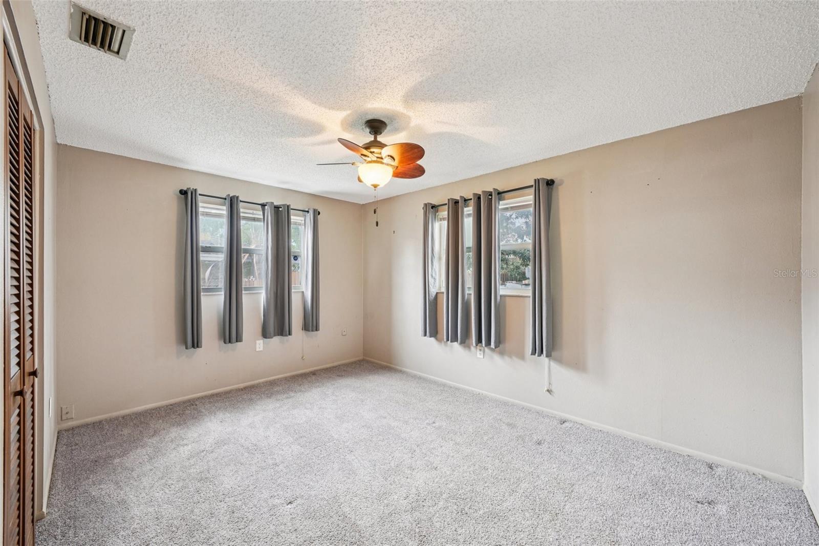 GULF OAKS ESTS - Residential