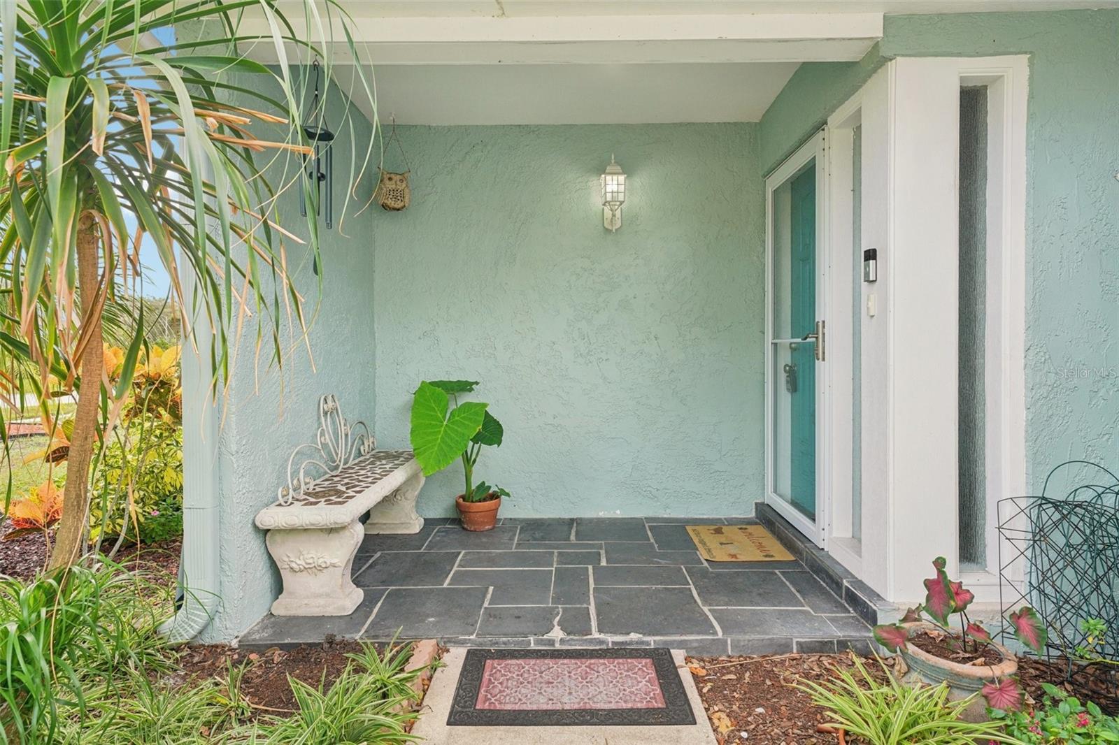 GULF OAKS ESTS - Residential