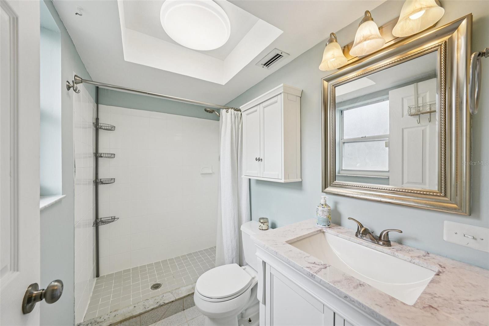 GULF OAKS ESTS - Residential