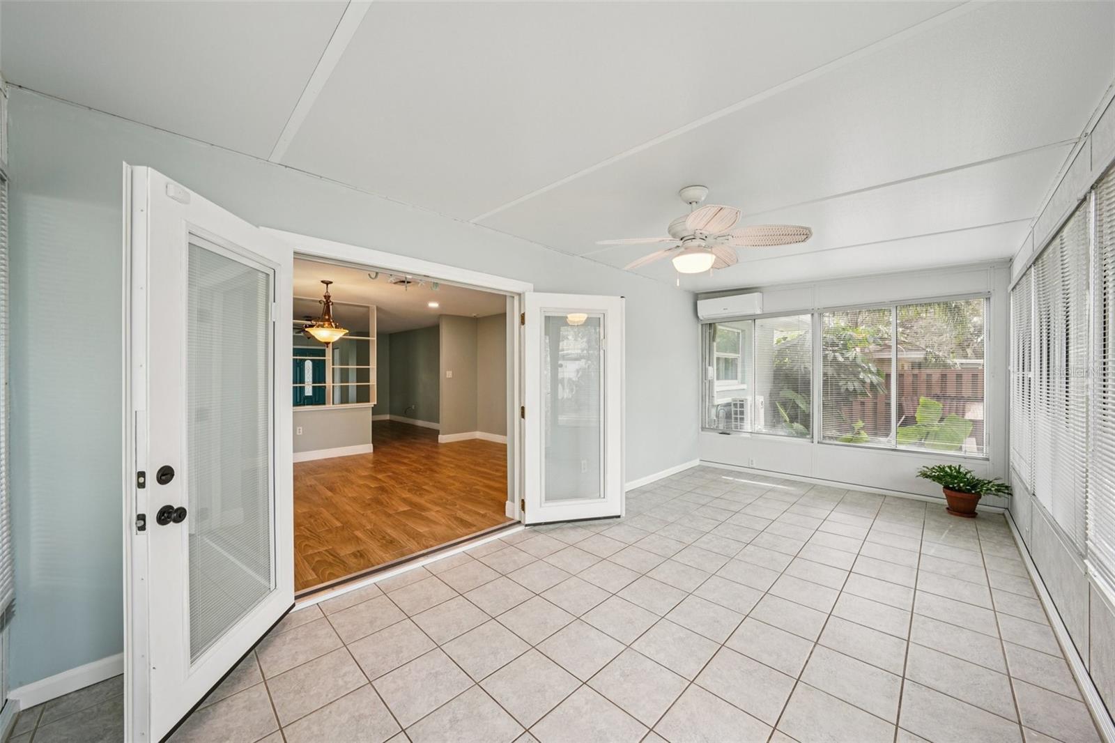 GULF OAKS ESTS - Residential