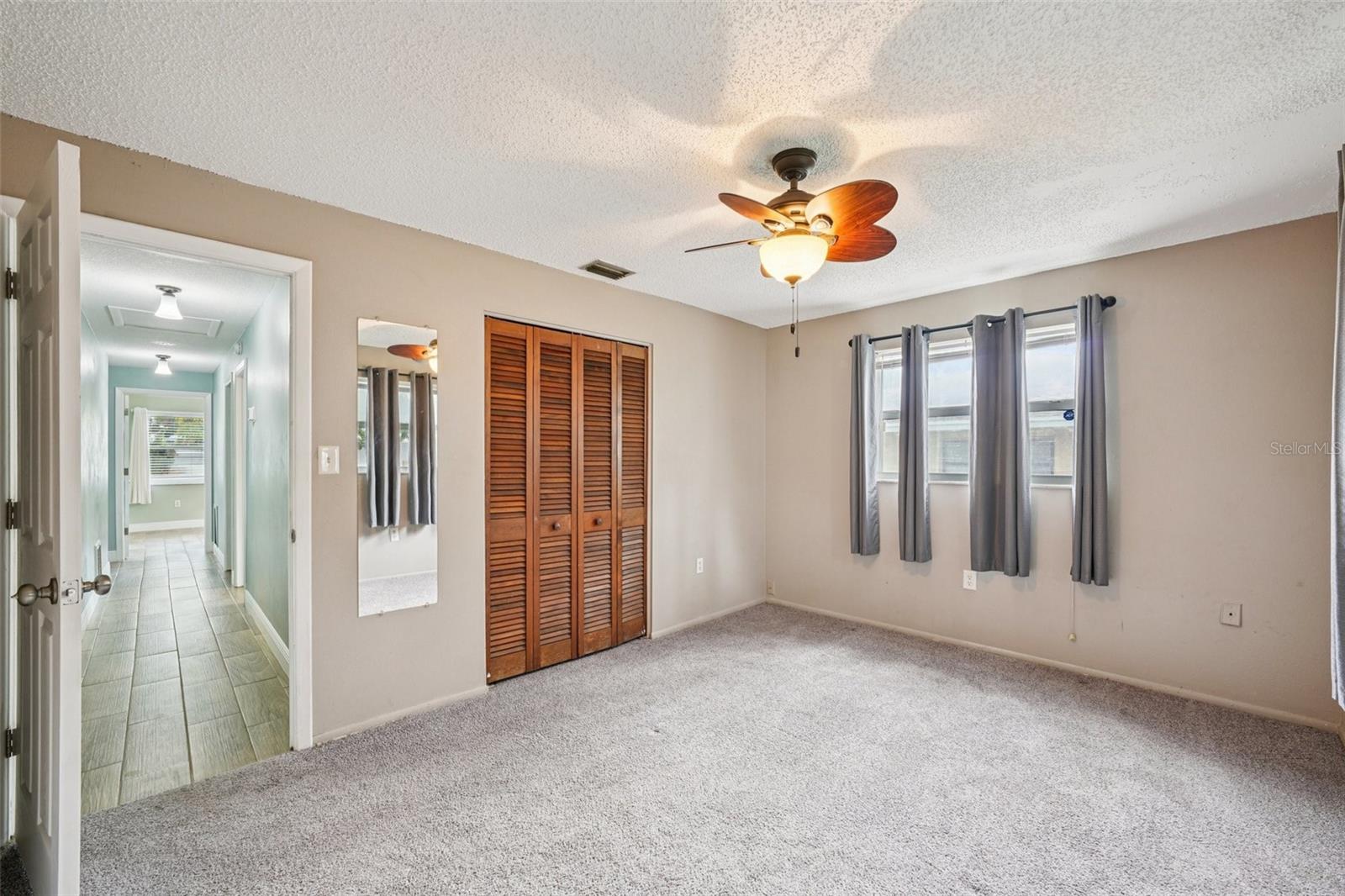 GULF OAKS ESTS - Residential