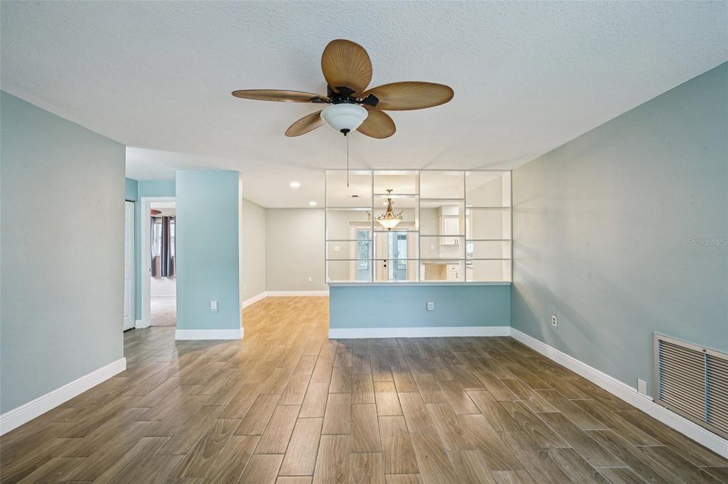 Photo of 1118 Carlton Road, Tarpon Springs, FL 34689 (MLS # TB8442839)