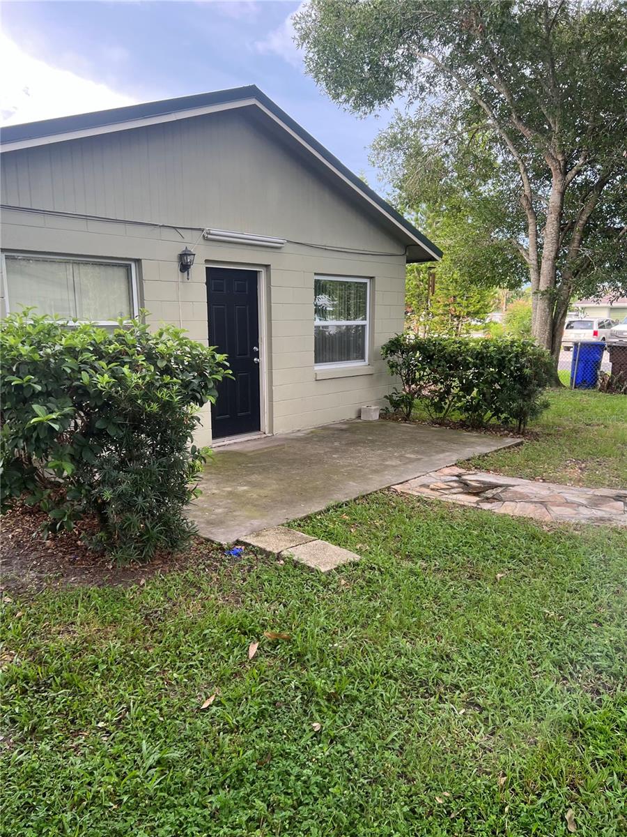 Photo of Kissimmee, FL 34741 (MLS # S5159825)