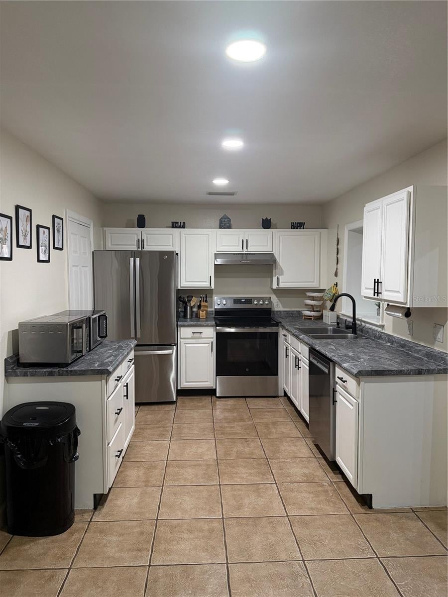 Photo of Kissimmee, FL 34741 (MLS # S5159825)