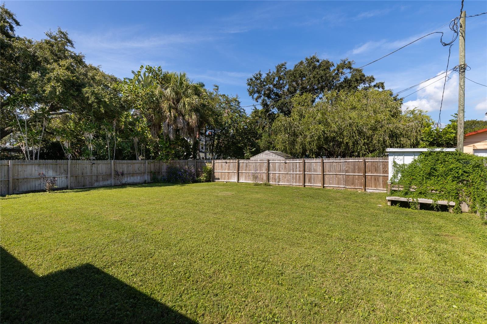 1836 BAYOU GRANDE BOULEVARD NE