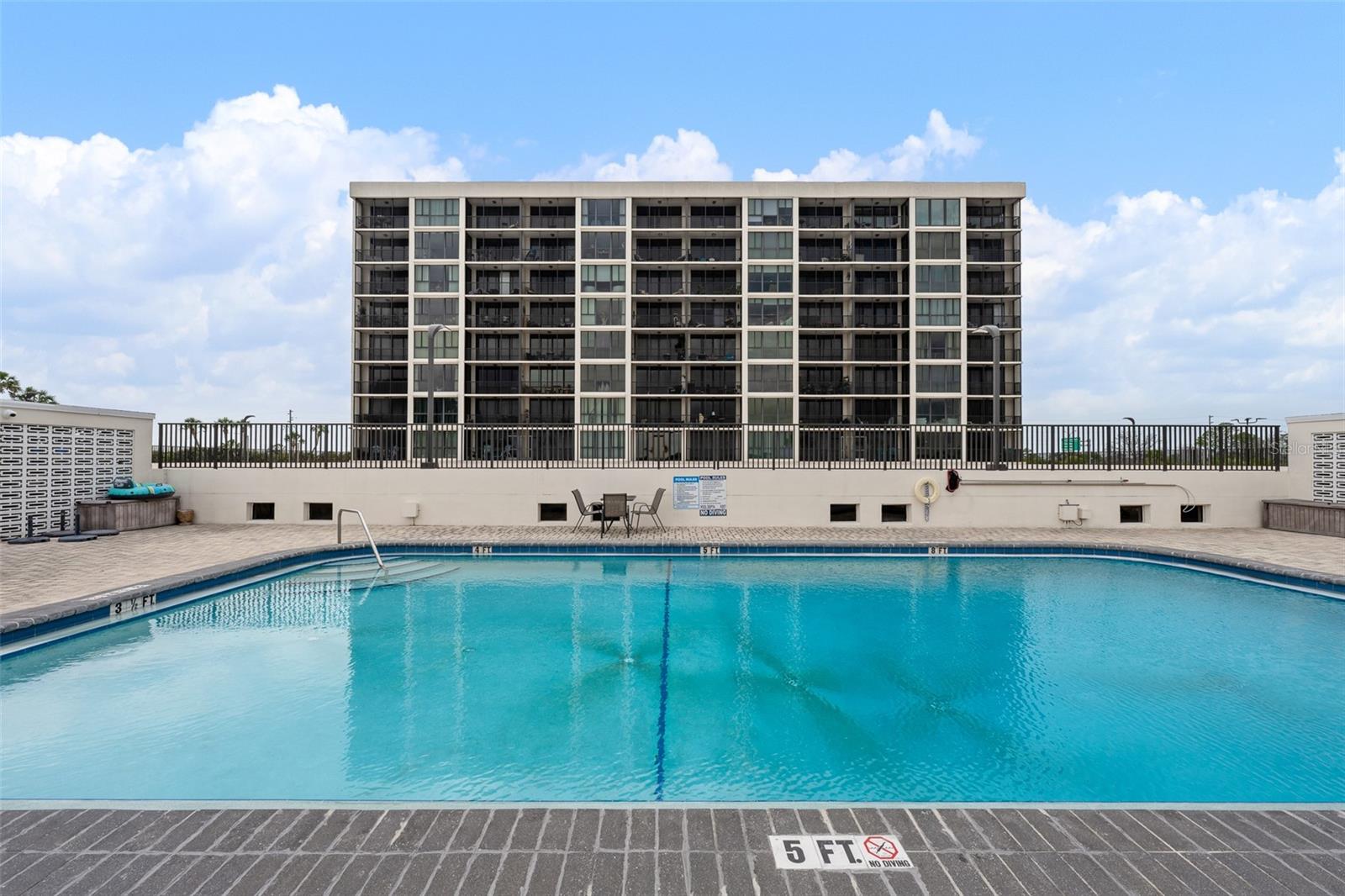 BRIDGETON NORTH CONDO - Residential