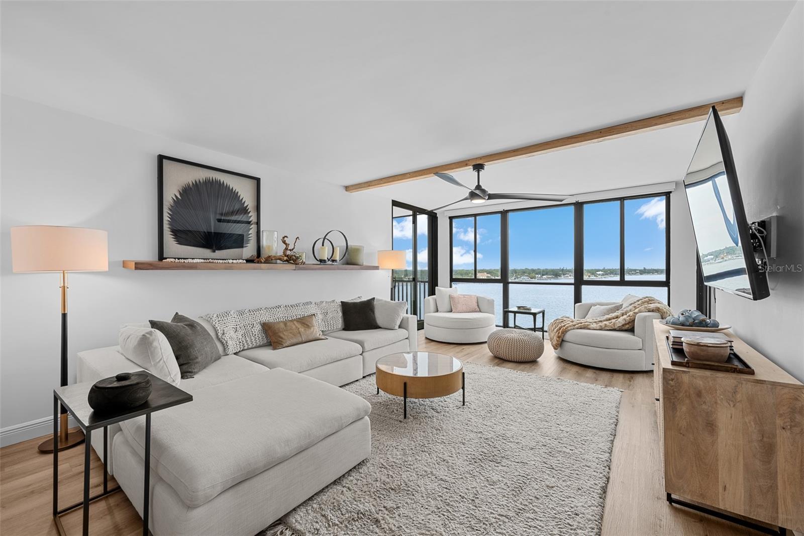 7100 SUNSHINE SKYWAY LANE S 701