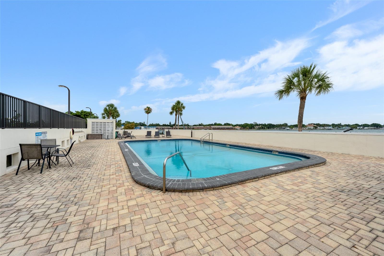 BRIDGETON NORTH CONDO - Residential