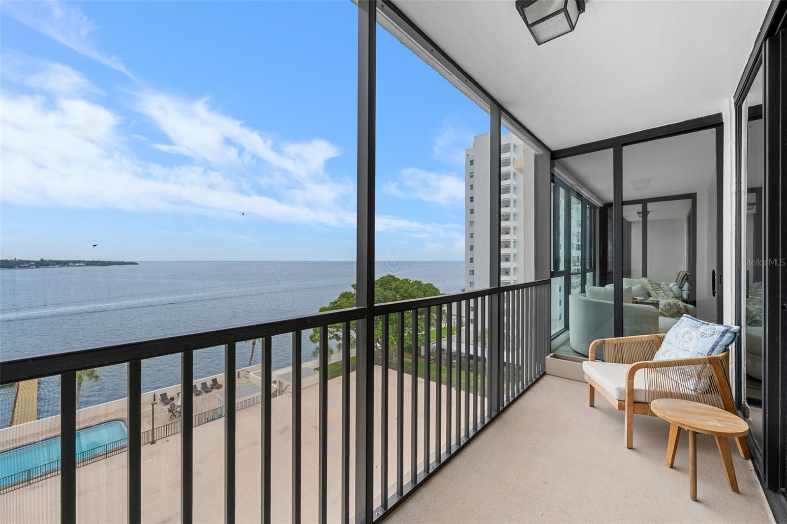 BRIDGETON NORTH CONDO - Residential