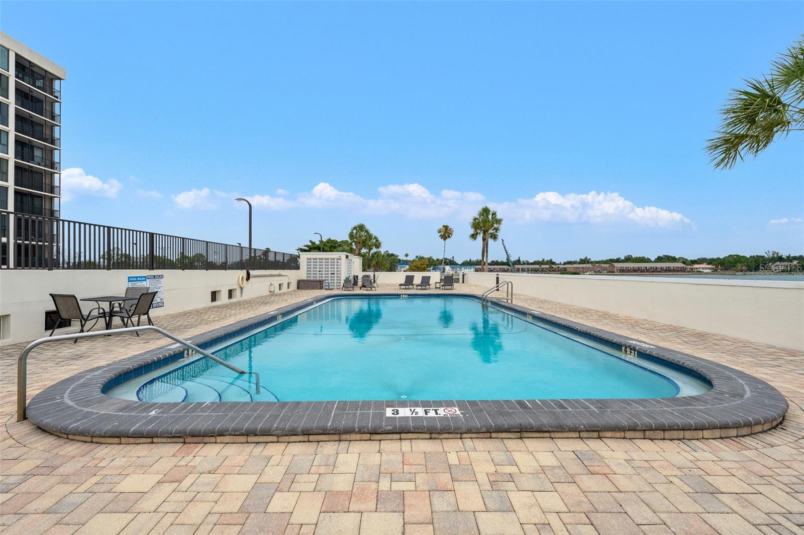 BRIDGETON NORTH CONDO - Residential