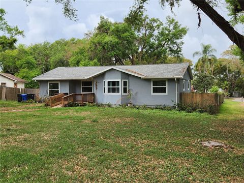 1926 MEADOWRIDGE DRIVE VALRICO FL 33596