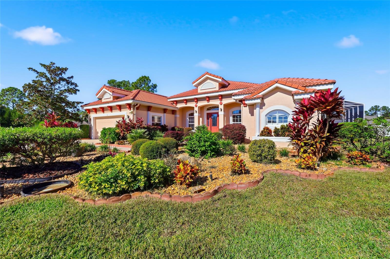 WINTER HAVEN COURT - Residential