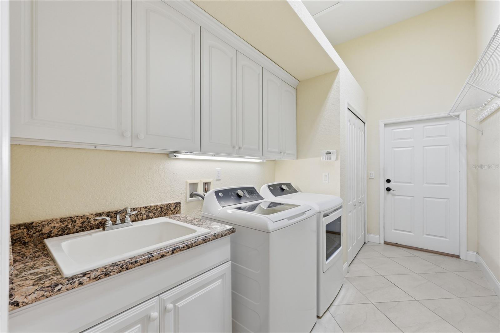 WINTER HAVEN COURT - Residential