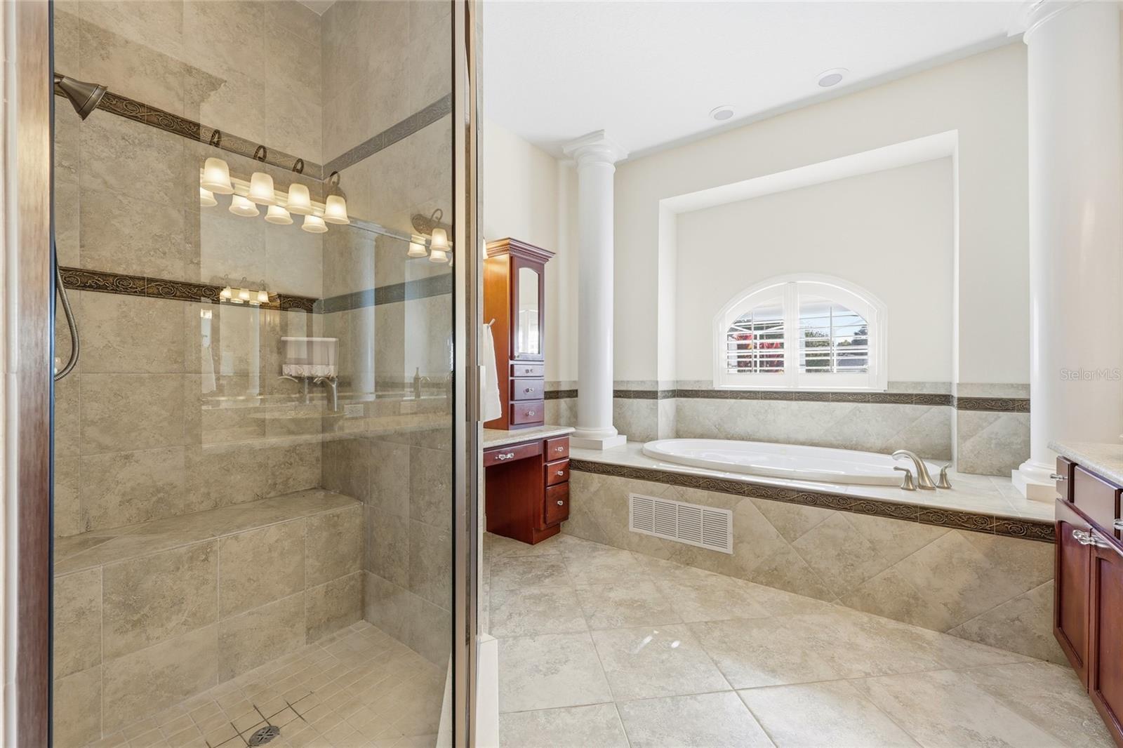 WINTER HAVEN COURT - Residential